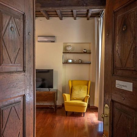 Inappartamento Diamante Torino Dış mekan fotoğraf