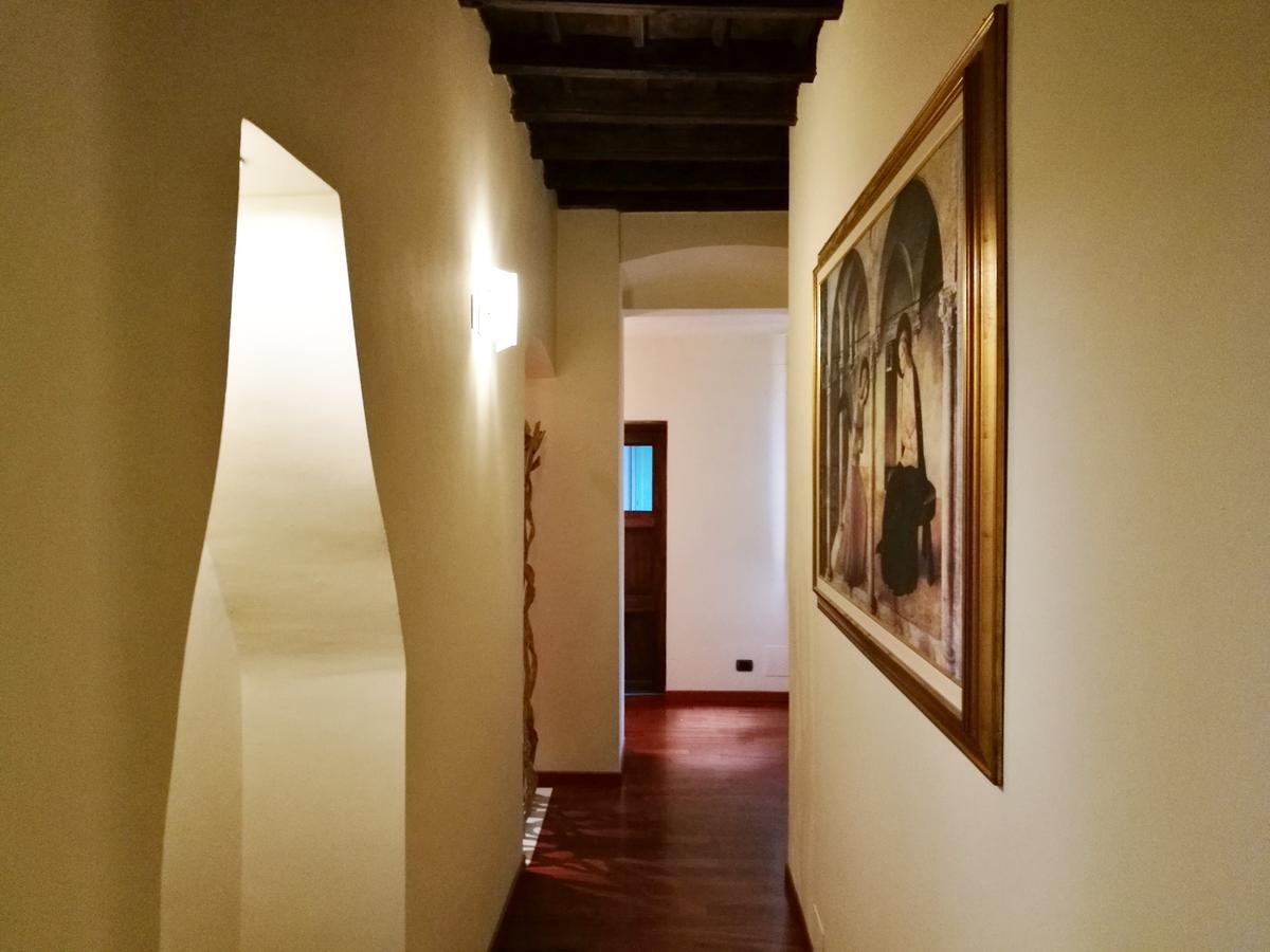 Inappartamento Diamante Torino Dış mekan fotoğraf